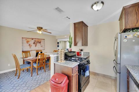 14270 Olde Highway 80, El Cajon, CA 92021 photo 15
