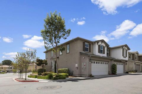8710 Sage Shadow Dr, Lakeside, CA 92040 photo 1