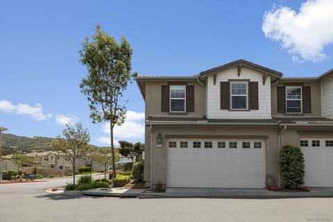 8710 Sage Shadow Dr, Lakeside, CA 92040 photo 4
