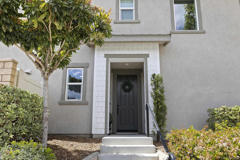 8710 Sage Shadow Dr, Lakeside, CA 92040 photo 3