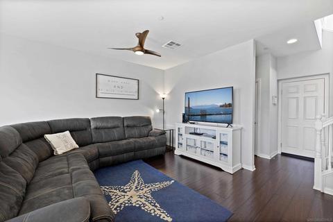 8710 Sage Shadow Dr, Lakeside, CA 92040 photo 8