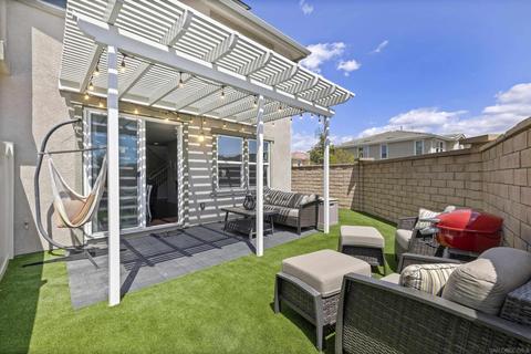 8710 Sage Shadow Dr, Lakeside, CA 92040 photo 24