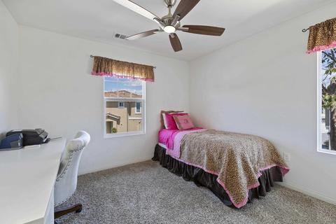 8710 Sage Shadow Dr, Lakeside, CA 92040 photo 21