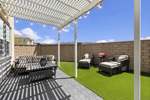 8710 Sage Shadow Dr, Lakeside, CA 92040 photo 23