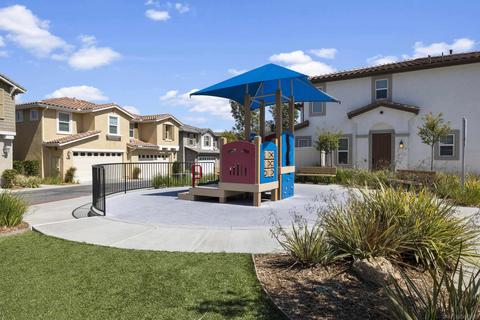 8710 Sage Shadow Dr, Lakeside, CA 92040 photo 26