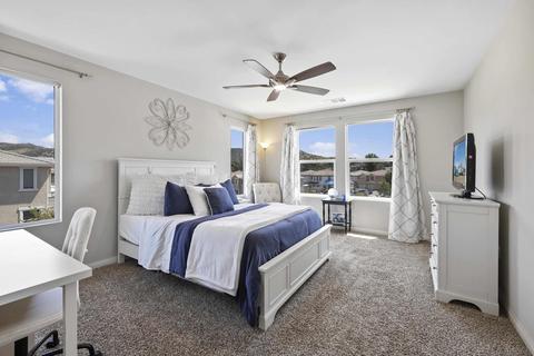 8710 Sage Shadow Dr, Lakeside, CA 92040 photo 15