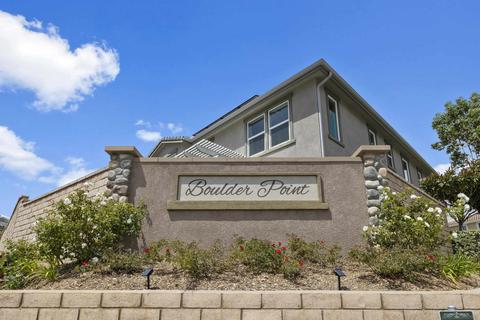 8710 Sage Shadow Dr, Lakeside, CA 92040 photo 2