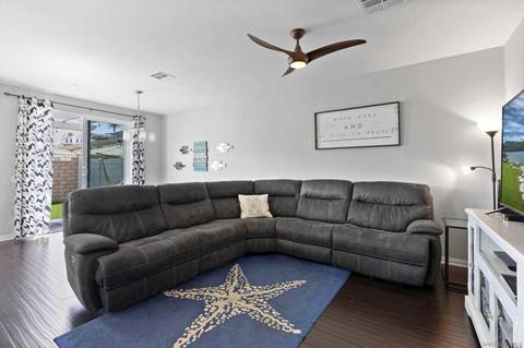 8710 Sage Shadow Dr, Lakeside, CA 92040 photo 7