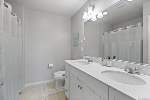 8710 Sage Shadow Dr, Lakeside, CA 92040 photo 20