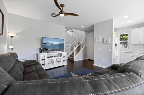 8710 Sage Shadow Dr, Lakeside, CA 92040 photo 9