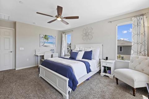 8710 Sage Shadow Dr, Lakeside, CA 92040 photo 16