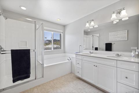 8710 Sage Shadow Dr, Lakeside, CA 92040 photo 18