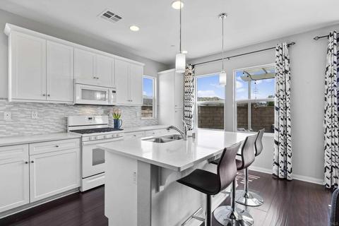 8710 Sage Shadow Dr, Lakeside, CA 92040 photo 13
