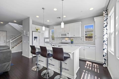 8710 Sage Shadow Dr, Lakeside, CA 92040 photo 12