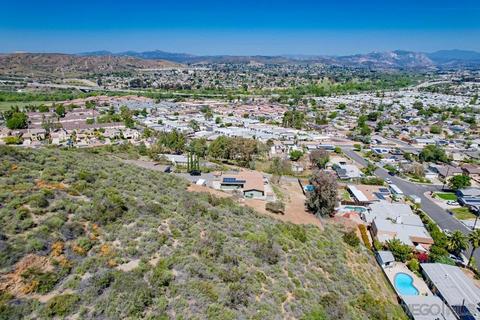8528 Organdy Ln, Santee, CA 92071 photo 34