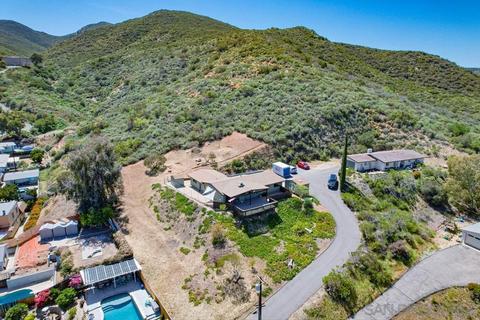 8528 Organdy Ln, Santee, CA 92071 photo 28