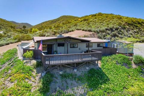 8528 Organdy Ln, Santee, CA 92071 photo 18