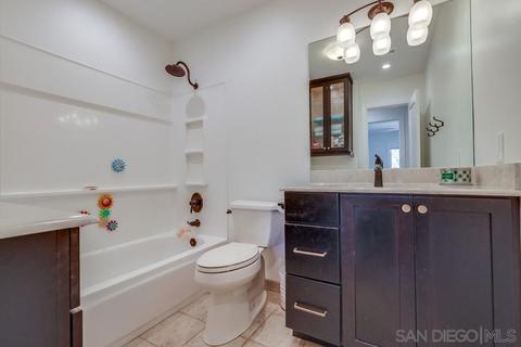 8528 Organdy Ln, Santee, CA 92071 photo 13