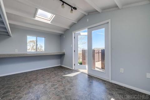 8528 Organdy Ln, Santee, CA 92071 photo 23