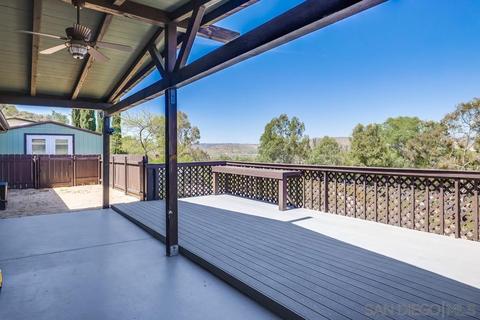 8528 Organdy Ln, Santee, CA 92071 photo 15
