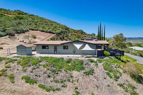 8528 Organdy Ln, Santee, CA 92071 photo 25