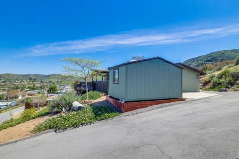 8528 Organdy Ln, Santee, CA 92071 photo 22