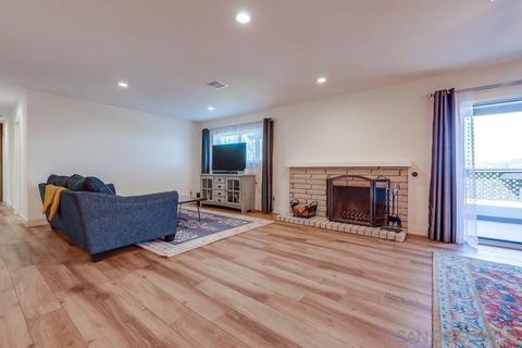 8528 Organdy Ln, Santee, CA 92071 photo 7