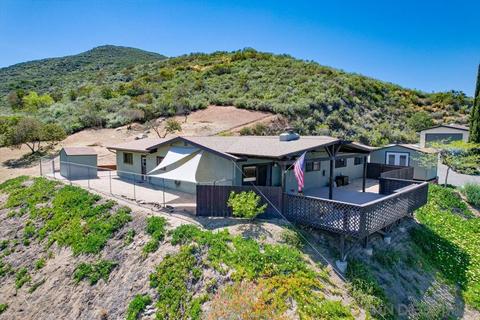 8528 Organdy Ln, Santee, CA 92071 photo 17