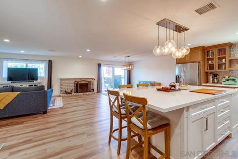8528 Organdy Ln, Santee, CA 92071 photo 5