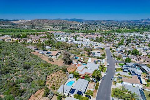8528 Organdy Ln, Santee, CA 92071 photo 32