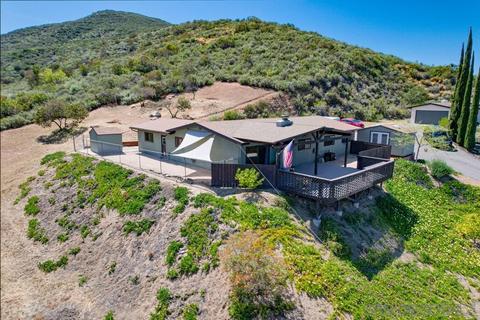 8528 Organdy Ln, Santee, CA 92071 photo 19