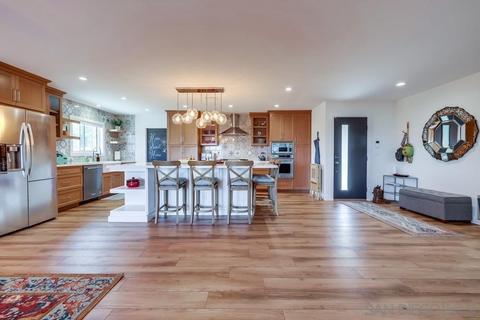 8528 Organdy Ln, Santee, CA 92071 photo 4