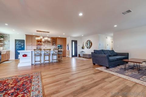 8528 Organdy Ln, Santee, CA 92071 photo 6