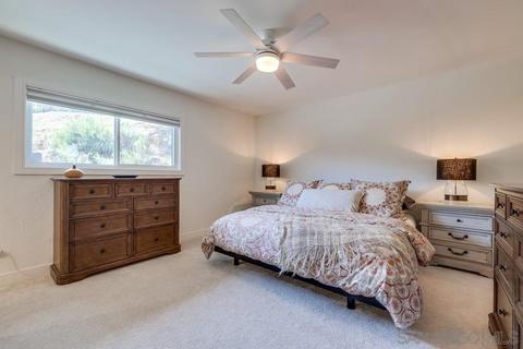 8528 Organdy Ln, Santee, CA 92071 photo 9