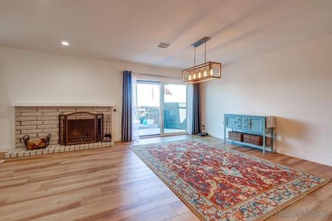 8528 Organdy Ln, Santee, CA 92071 photo 8
