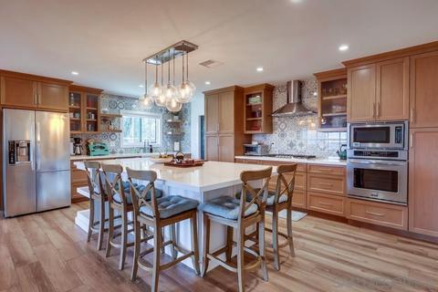 8528 Organdy Ln, Santee, CA 92071 photo 1
