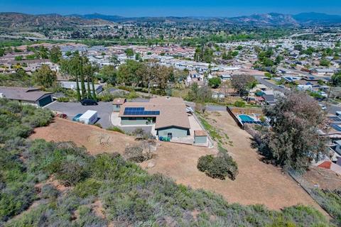 8528 Organdy Ln, Santee, CA 92071 photo 27