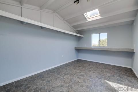 8528 Organdy Ln, Santee, CA 92071 photo 24