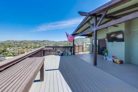 8528 Organdy Ln, Santee, CA 92071 photo 14