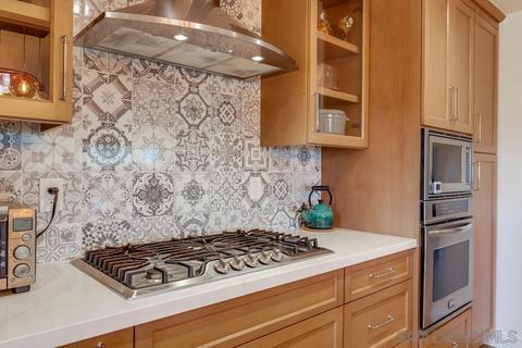 8528 Organdy Ln, Santee, CA 92071 photo 3