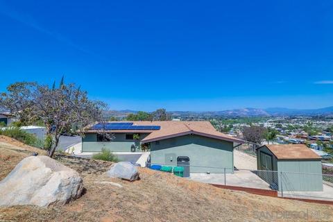 8528 Organdy Ln, Santee, CA 92071 photo 21