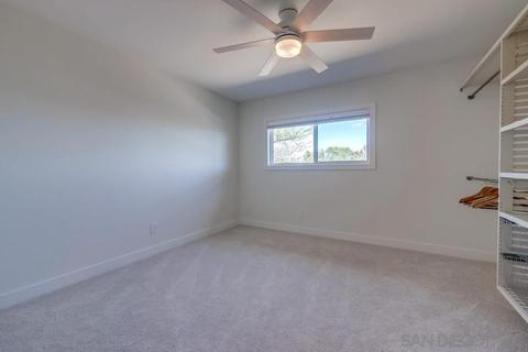 8528 Organdy Ln, Santee, CA 92071 photo 12