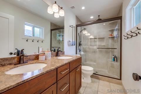 8528 Organdy Ln, Santee, CA 92071 photo 10