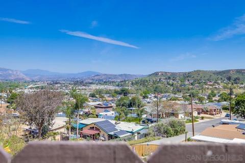 8528 Organdy Ln, Santee, CA 92071 photo 16