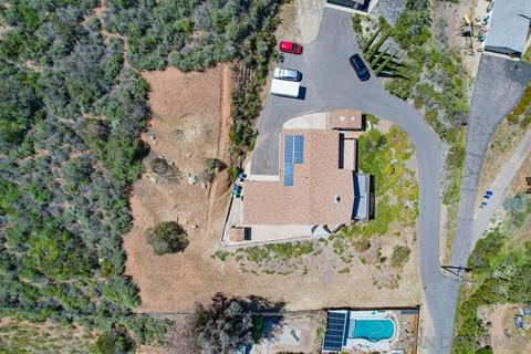 8528 Organdy Ln, Santee, CA 92071 photo 30