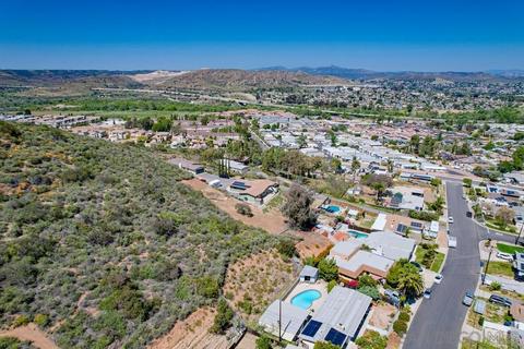 8528 Organdy Ln, Santee, CA 92071 photo 33