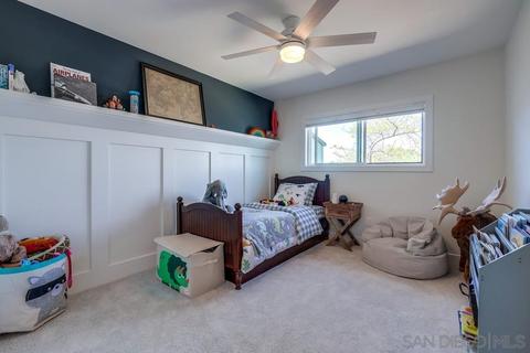8528 Organdy Ln, Santee, CA 92071 photo 11