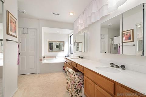 2565 Coronado Pl, Vista, CA 92081 photo 17