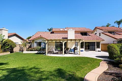 2565 Coronado Pl, Vista, CA 92081 photo 26