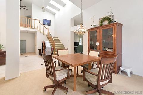 2565 Coronado Pl, Vista, CA 92081 photo 7